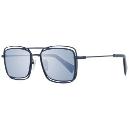 Gafas de Sol Hombre Yohji Yamamoto YY7033 52693 Precio: 117.99950976. SKU: B1B8Z2L7CW