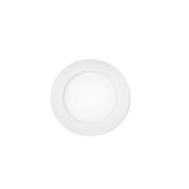 Oceanus Plato Llano 16 Cm (6 Unidades) Precio: 15.94999978. SKU: B1F4ZPNDAE