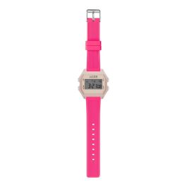 Reloj Mujer 8.05827E+12 (Ø 40 mm) Reloj Mujer 8.05827E+12 (Ø 40 mm) Precio: 23.68999952. SKU: S0357241