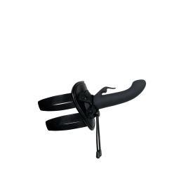 Vibrador Evolved Negro Vibrador Evolved Negro