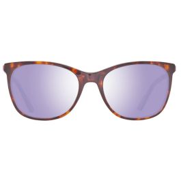 Gafas de Sol Mujer Helly Hansen HH5021-C01-55 Gafas de Sol Mujer Helly Hansen HH5021-C01-55