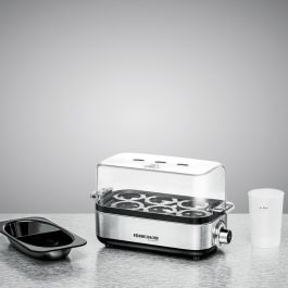 ROMMELSBACHER Eierkocher ER 600