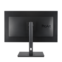 ASUS ProArt Display PA328CGV Monitor Profesional 32" WQHD IPS 165Hz 95% DCI-P3 ΔE<2 HDR600 USB-C Ergonómico 90LM06R1-B01170