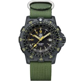 Reloj Hombre Luminox XL.8826.MI (Ø 45 mm) Precio: 780.45. SKU: B1CT3J5PVL