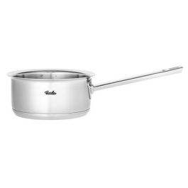 Original-Profi Collection® Cazo Sin Tapa 16Cm FISSLER 084-158-16-100/0 Original-Profi Collection® Cazo Sin Tapa 16Cm FISSLER 084-158-16-100/0