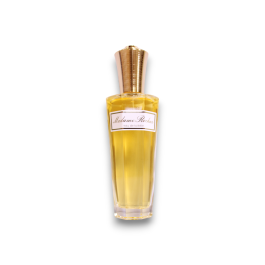 Madame Rochas, Agua de Tocador, Para mujeres, 100 ml *Probador Precio: 33.4999995. SKU: B13292YCQ6