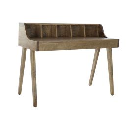 Escritorio DKD Home Decor Madera de mango (120 x 60 x 98 cm) Precio: 422.50000034. SKU: S3023443