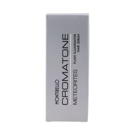 Montibello Cromatone Meteorites Flash Iluminador 50 mL Montibello Cromatone Meteorites Flash Iluminador 50 mL Precio: 19.68999967. SKU: B18HGC3FCD