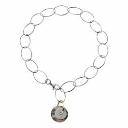 Colgante Mujer GC Watches CWN90702 50 cm Precio: 54.68999987. SKU: S0337550