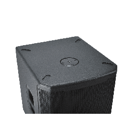 Prx 915 Sub
