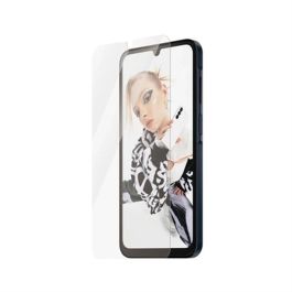 Funda para Móvil PanzerGlass SAFE Transparente Precio: 22.68999986. SKU: B1FXKTQTMF