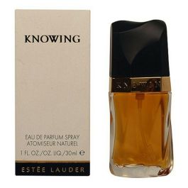 Perfume Mujer Knowing Estee Lauder EDP EDP Precio: 50.58999957. SKU: S0511042