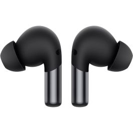 Cable de Alimentación OnePlus Negro