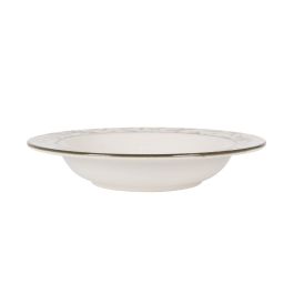Vajilla Santa Clara Castroverde 12Pcs - Stoneware Vitrificado, Resistente, Apto Lavavajillas y Microondas (2 Unidades) Vajilla Santa Clara Castroverde 12Pcs - Stoneware Vitrificado, Resistente, Apto Lavavajillas y Microondas (2 Unidades)