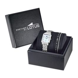 Reloj Mujer Lotus 19008/1 Precio: 125.49999968. SKU: B12PNGPFPC