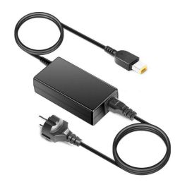 ProXtend Adaptador AC 45W para Lenovo ThinkPad Slim Tip Precio: 16.89000038. SKU: B1GJ47HDNS