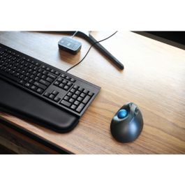 Soporte para Teclado Kensington K72194WW