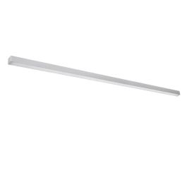 Aplique PINNE 200 [SOL-TH.235] Luminaria moderna geométrica, versátil para uso público y hogar, 140lm/Wat