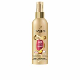 Pantene Largo Infinito Spray Fortificante 200 mL Pantene Largo Infinito Spray Fortificante 200 mL Precio: 5.50000055. SKU: B132ZXEN7G