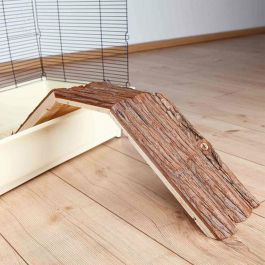 Puente Trixie 63 × 18 × 15 cm