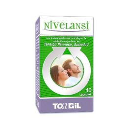 Nivelansi Precio: 20.5000004. SKU: B1C2YD9VTL