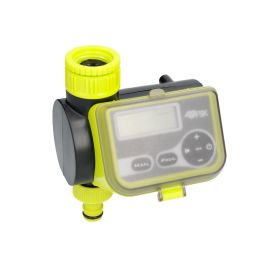 Programador de riego Ferrestock Nebulizador Programador de riego Ferrestock Nebulizador