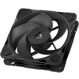 Arctic P12 Pro Reverse Ventilador 12cm Negro