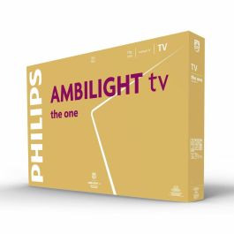 Smart TV Philips 65PUS9010/12 Smart TV Philips 65PUS9010/12