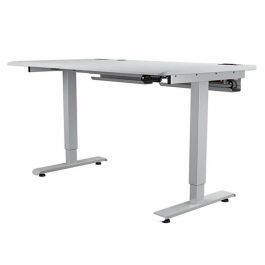 Mesa de Escritorio Cougar 3MR150PW.0001 Gaming Royal Pro 150 x 80 cm Blanco