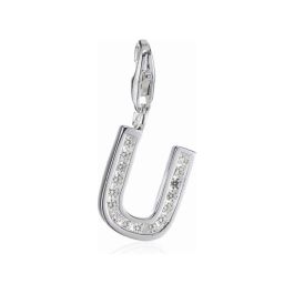 Colgante Mujer Thomas Sabo 0243-051-14 Plata Colgante Mujer Thomas Sabo 0243-051-14 Plata Precio: 20.50000029. SKU: S0346369