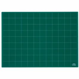 Plancha de corte Olfa 71 x 45 cm Precio: 59.7256. SKU: B1A9LHRCVN