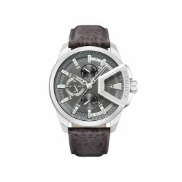 Reloj Hombre Police PEWJF0005703 (Ø 46 mm)