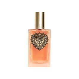 Dolce & Gabanna Devotion Intense EPV 30ml Precio: 78.49999993. SKU: B16D82D5AB