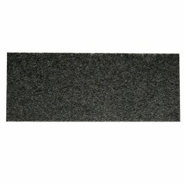 Filtro para Arenero IMAC Negro 15,7 X 0,2 X 6,3 CM Carbón
