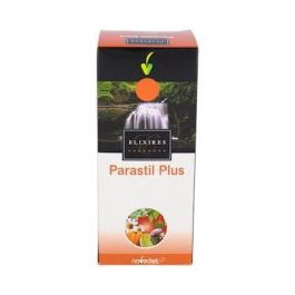 NOVADIET Parastil Plus 250ml para Parásitos Intestinales: Complemento Alimenticio con Calabaza y Manzanilla Precio: 12.4999996. SKU: B16TABVSHD
