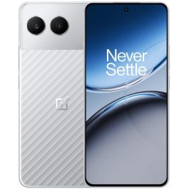 OnePlus Nord 4 5G Dual SIM 16GB RAM 512GB Mercurial Silver Precio: 469.50000009. SKU: B1C2CX397H