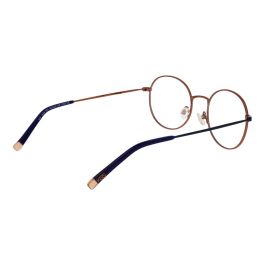Montura de Gafas Mujer Signature KIS1804 48535