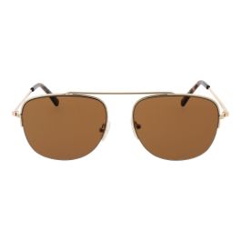 Gafas de Sol Hombre Champion CU5151-58C01 ø 58 mm