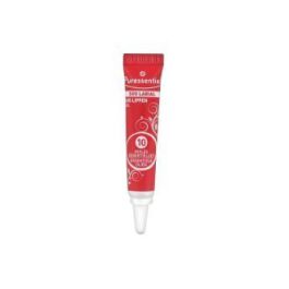 PURESSENTIEL Sos Gel Labial Reparador con 10 Aceites Esenciales 5ml Precio: 10.50000006. SKU: B18EHY9WL5