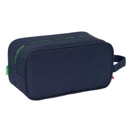 Safta Zapatillero Benetton Together 150x290x140 mm