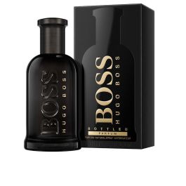 Hugo Boss Boss Bottled Parfum Eau de Parfum Vaporizador 100 ml