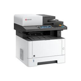 KYOCERA Multifuncion Laser Monocromo ECOSYS M2735dw (tasa Weee incluida)