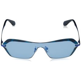 Montura de Gafas Hombre Adidas OR0015 0090X