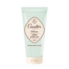 Roge cavailles aisselles creme 30ml Desodorante para axilas Precio: 12.94999959. SKU: B1AMM45KPA