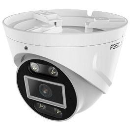 Foscam T8EP Weiβ