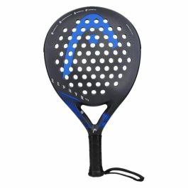 Pala de Pádel Head Zephyr Pro 2023 Multicolor Precio: 139.49999976. SKU: B1KHW9F4SR
