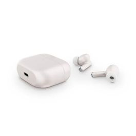 Auriculares Micro Energy Sistem Wireless S2 Auriculares Micro Energy Sistem Wireless S2