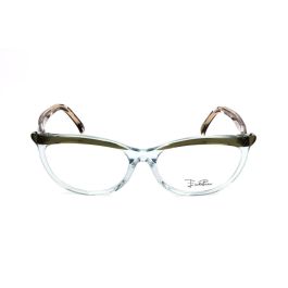 Montura de Gafas Mujer Emilio Pucci EP2681-340 Ø 52 mm Montura de Gafas Mujer Emilio Pucci EP2681-340 Ø 52 mm Precio: 31.50000018. SKU: S0369941