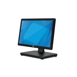 Monitor con Pantalla Táctil Elo Touch Systems E937919 21,5" Monitor con Pantalla Táctil Elo Touch Systems E937919 21,5" Precio: 2213.50000003. SKU: B1G7BZLMPV