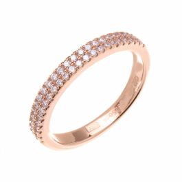 Anillo Mujer Folli Follie 3R16S042RC-54 (14) Precio: 20.50000029. SKU: S0359612
